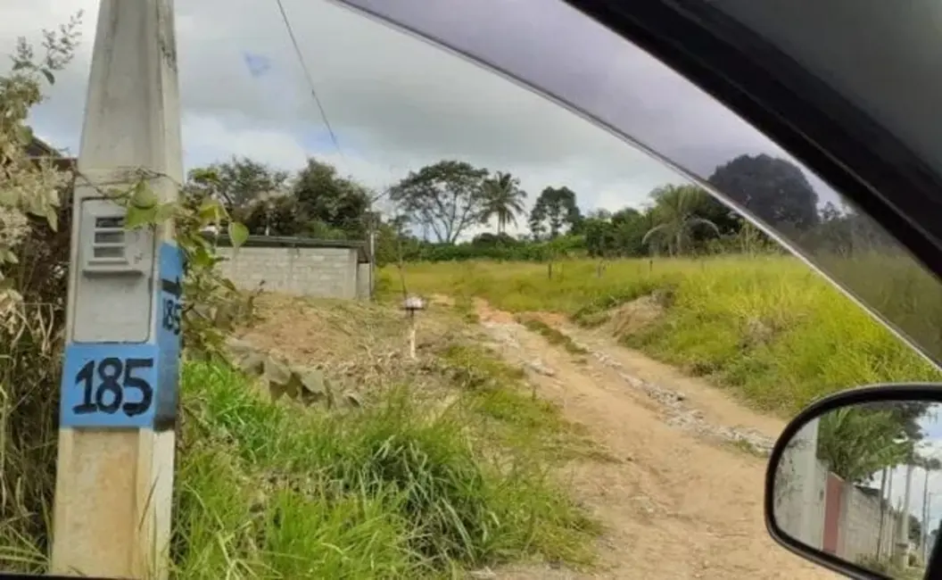 Foto 6 de Terreno / Lote à venda, 3500m2 em Bairro do Grama, Cacapava - SP