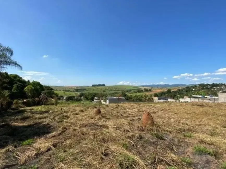 Foto 4 de Terreno / Lote à venda, 3500m2 em Bairro do Grama, Cacapava - SP