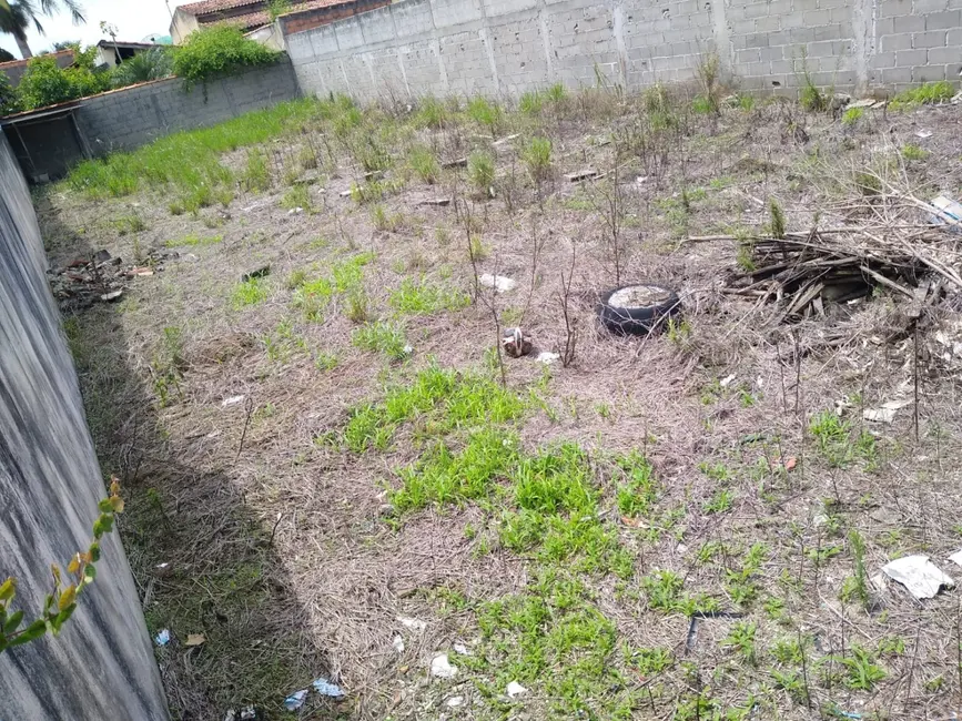 Foto 4 de Terreno / Lote à venda, 300m2 em Pindamonhangaba - SP