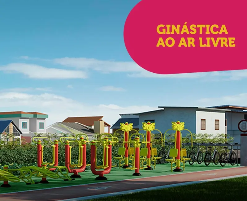 Foto 3 de Terreno / Lote à venda, 150m2 em Areão, Taubate - SP