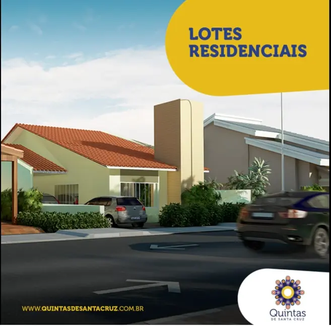 Foto 7 de Terreno / Lote à venda, 150m2 em Areão, Taubate - SP