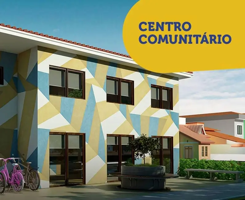 Foto 9 de Terreno / Lote à venda, 150m2 em Areão, Taubate - SP