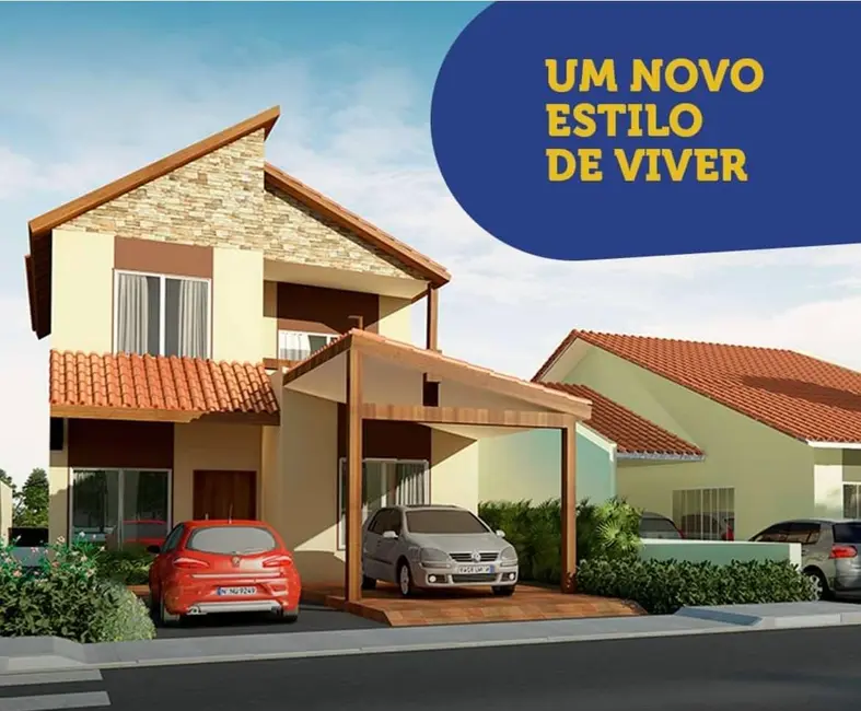 Foto 5 de Terreno / Lote à venda, 150m2 em Areão, Taubate - SP