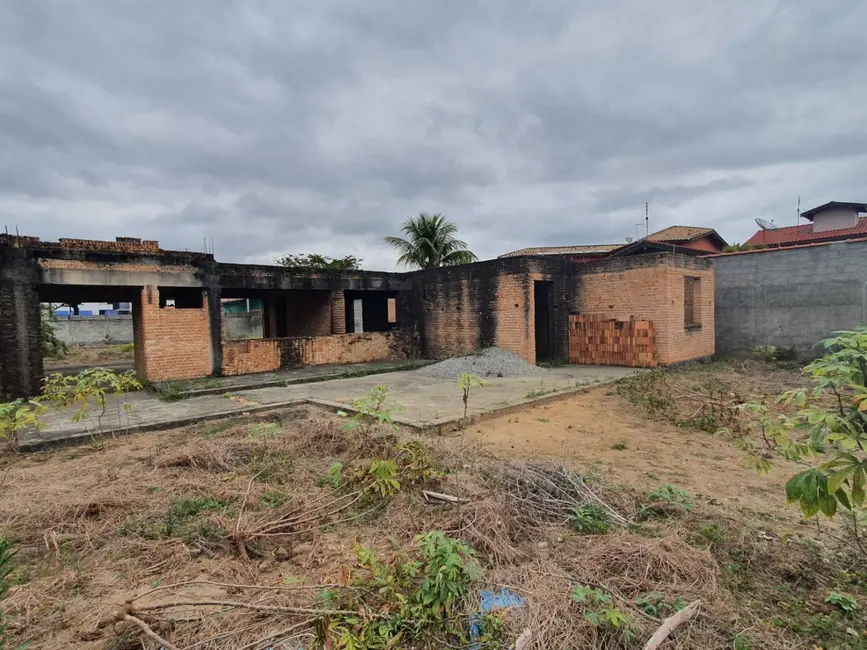 Foto 9 de Terreno / Lote à venda, 720m2 em Jardim Residencial Doutor Lessa, Pindamonhangaba - SP