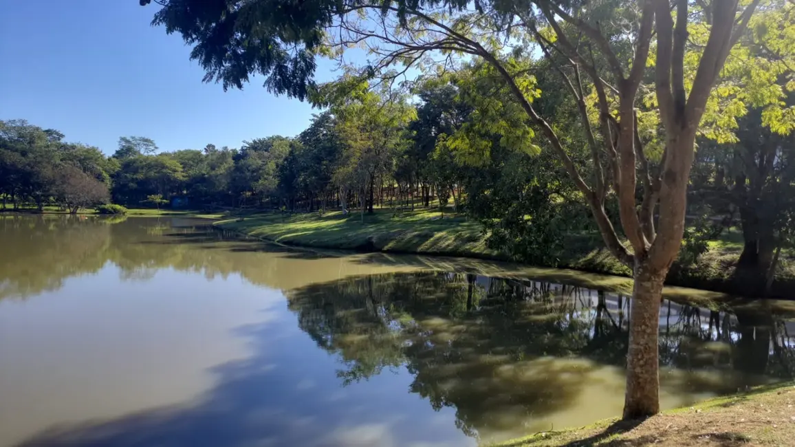 Foto 1 de Lote de Condomínio à venda, 583m2 em Alto do Cardoso, Pindamonhangaba - SP