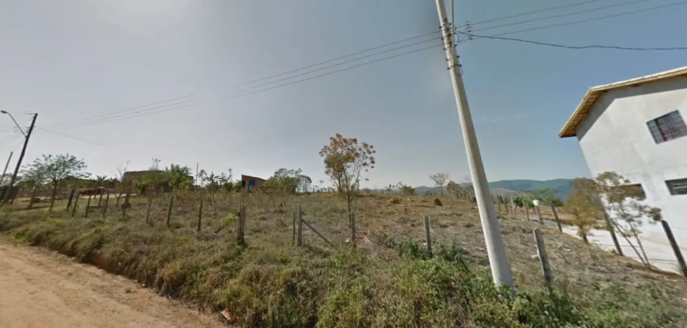 Foto 2 de Terreno / Lote à venda, 1000m2 em Pindamonhangaba - SP