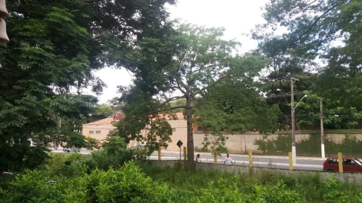 Terreno / Lote à venda, 2180m2 em Aparecida - SP - imagem 7 Foto 7 de Terreno / Lote à venda, 2180m2 em Aparecida - SP