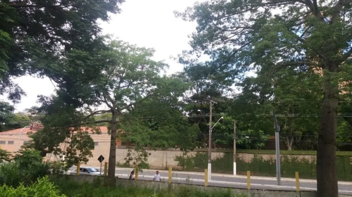 Terreno / Lote à venda, 2180m2 em Aparecida - SP - imagem 5 Foto 5 de Terreno / Lote à venda, 2180m2 em Aparecida - SP