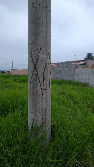 Foto 1 de Terreno / Lote à venda, 250m2 em Residencial e Comercial Portal dos Eucaliptos, Pindamonhangaba - SP