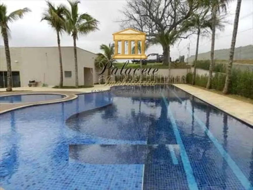 Foto 1 de Lote de Condomínio à venda, 400m2 em Pindamonhangaba - SP