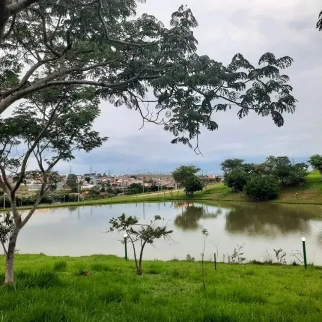 Foto 2 de Lote de Condomínio à venda, 630m2 em Taubate - SP