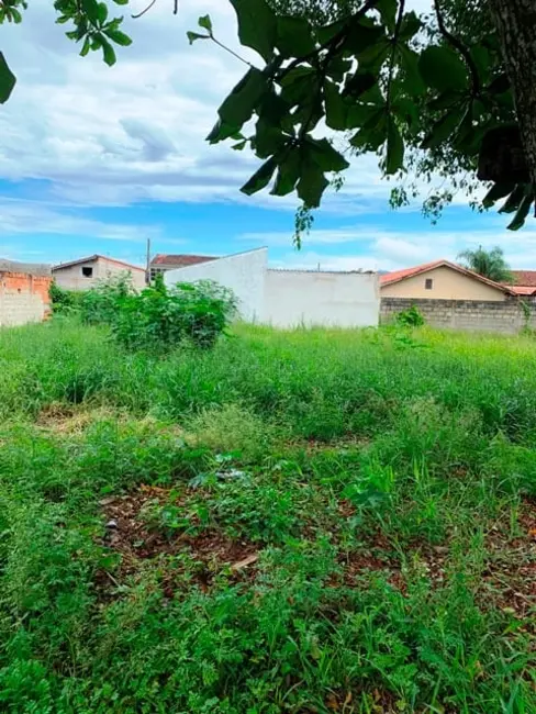 Foto 9 de Terreno / Lote à venda, 250m2 em Conjunto Residencial Araretama, Pindamonhangaba - SP