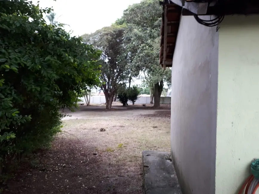 Foto 6 de Terreno / Lote à venda, 2477m2 em Alto do Cardoso, Pindamonhangaba - SP