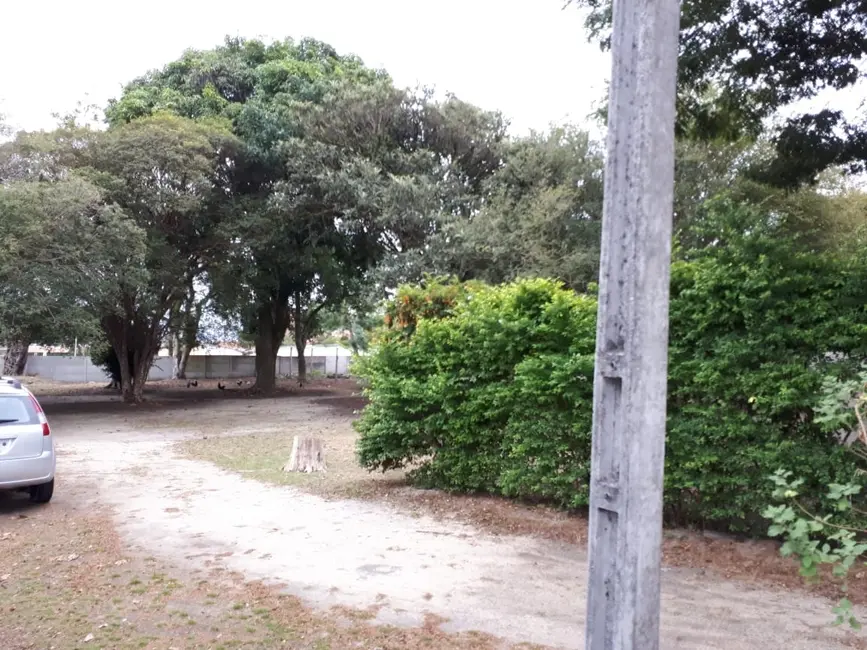 Foto 7 de Terreno / Lote à venda, 2477m2 em Alto do Cardoso, Pindamonhangaba - SP