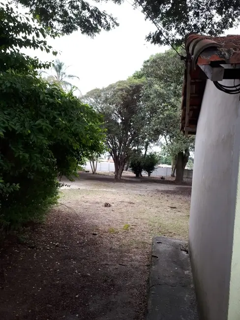 Foto 9 de Terreno / Lote à venda, 2477m2 em Alto do Cardoso, Pindamonhangaba - SP