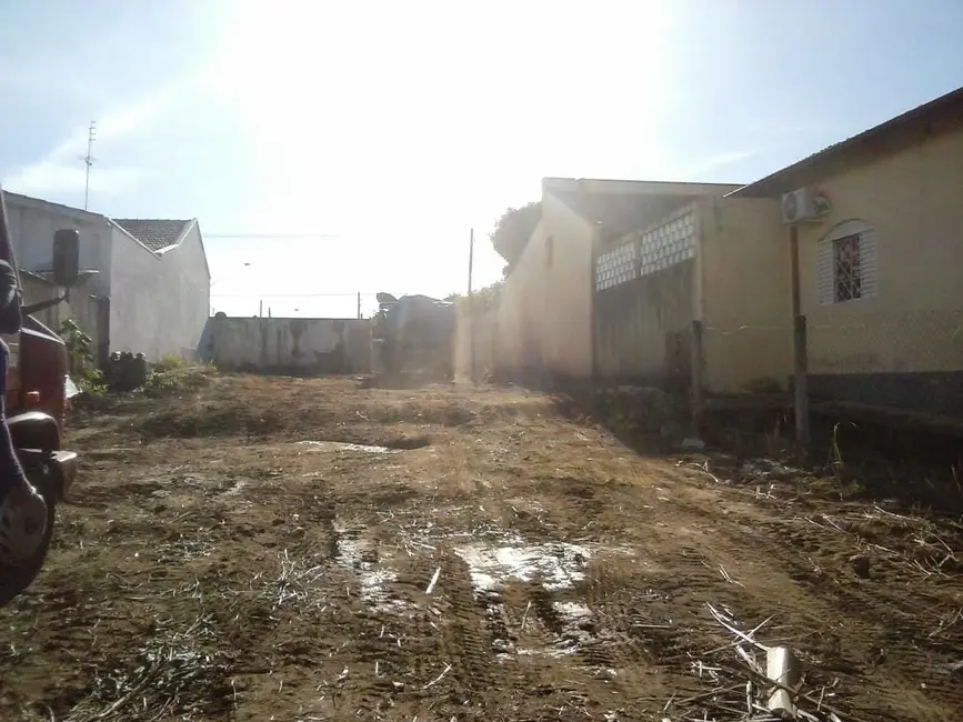 Foto 6 de Terreno / Lote à venda, 982m2 em Pindamonhangaba - SP