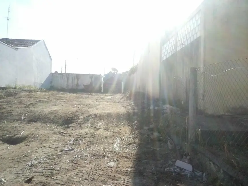 Foto 2 de Terreno / Lote à venda, 982m2 em Pindamonhangaba - SP