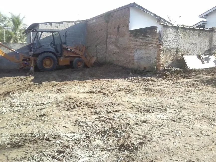 Foto 7 de Terreno / Lote à venda, 982m2 em Pindamonhangaba - SP