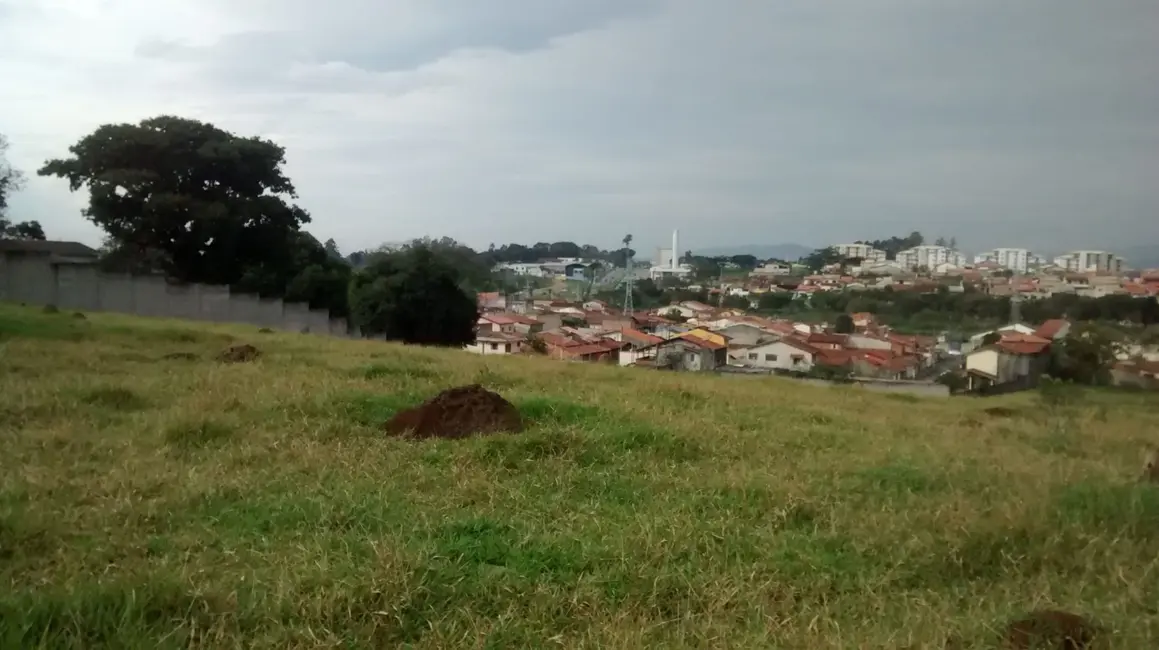 Foto 6 de Terreno / Lote à venda, 52000m2 em Santana, Pindamonhangaba - SP