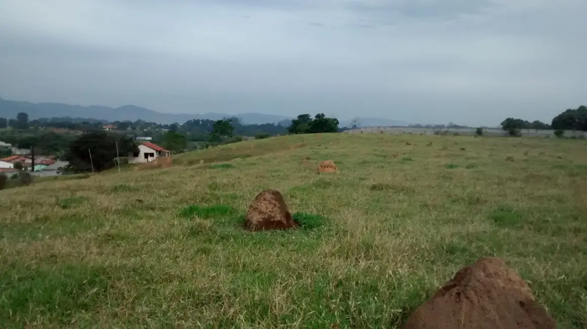 Foto 7 de Terreno / Lote à venda, 52000m2 em Santana, Pindamonhangaba - SP