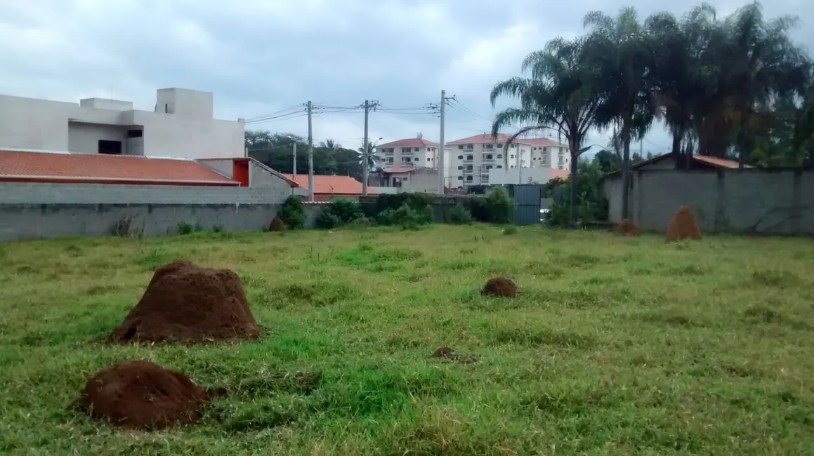 Foto 3 de Terreno / Lote à venda, 52000m2 em Santana, Pindamonhangaba - SP