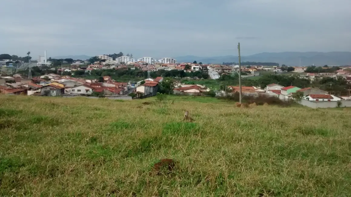 Foto 9 de Terreno / Lote à venda, 52000m2 em Santana, Pindamonhangaba - SP