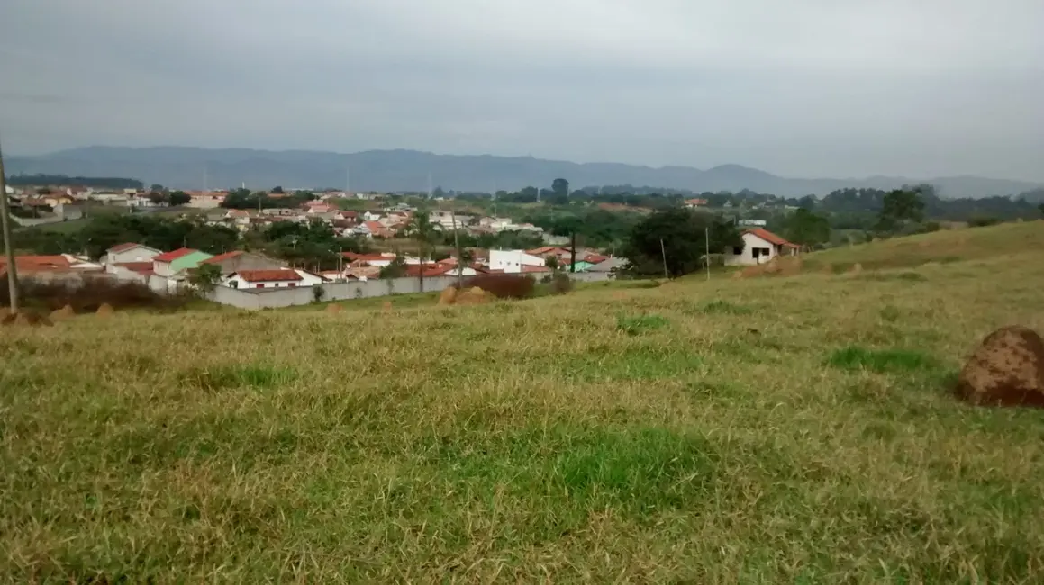 Foto 8 de Terreno / Lote à venda, 52000m2 em Santana, Pindamonhangaba - SP