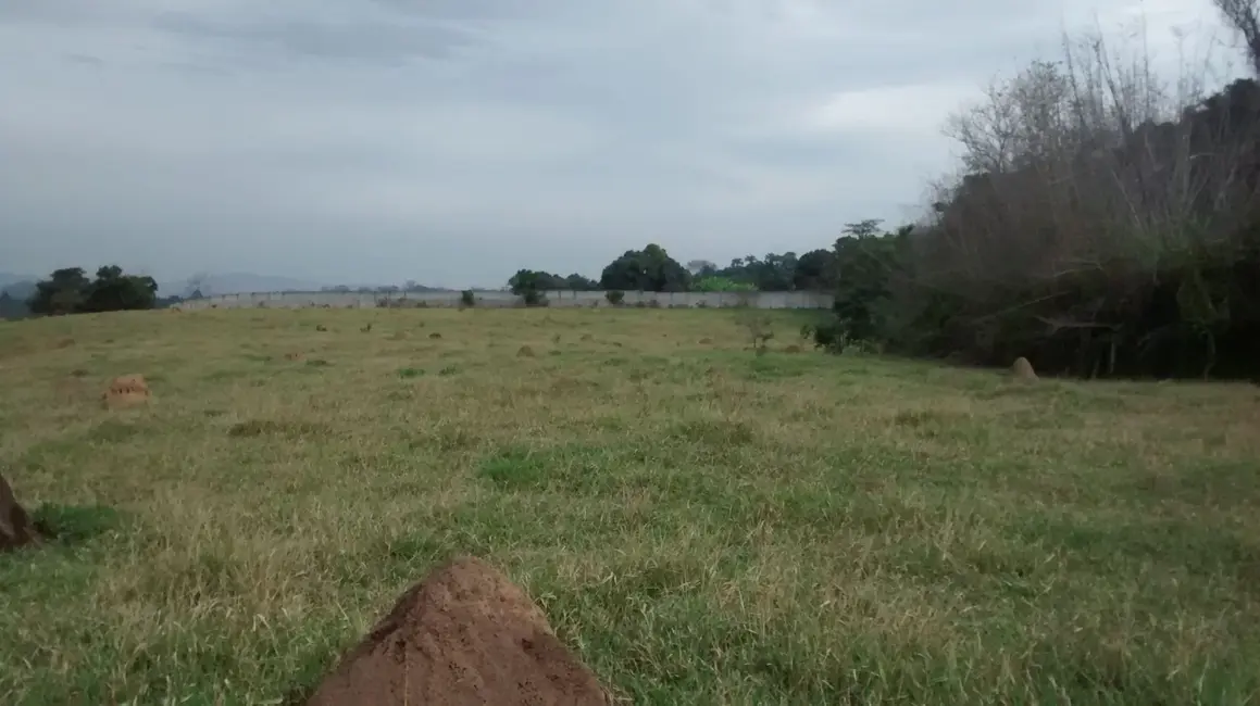 Foto 5 de Terreno / Lote à venda, 52000m2 em Santana, Pindamonhangaba - SP
