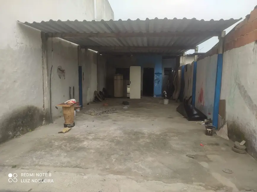 Foto 4 de Terreno / Lote à venda, 150m2 em Centro, Potim - SP