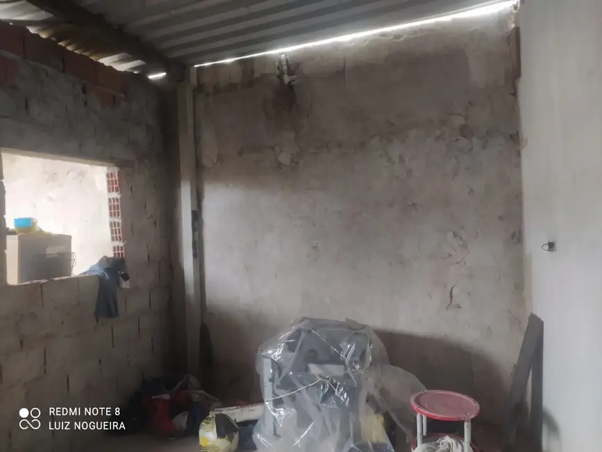 Foto 9 de Terreno / Lote à venda, 150m2 em Centro, Potim - SP