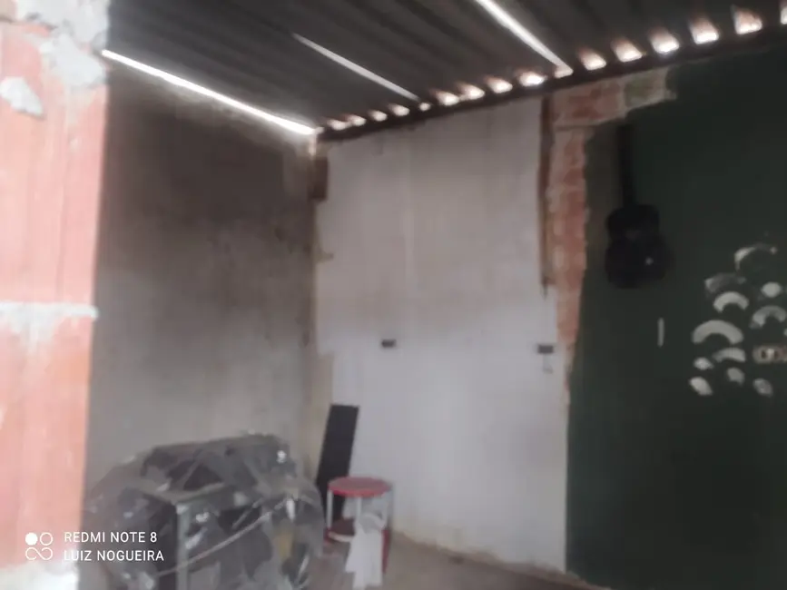 Foto 5 de Terreno / Lote à venda, 150m2 em Centro, Potim - SP