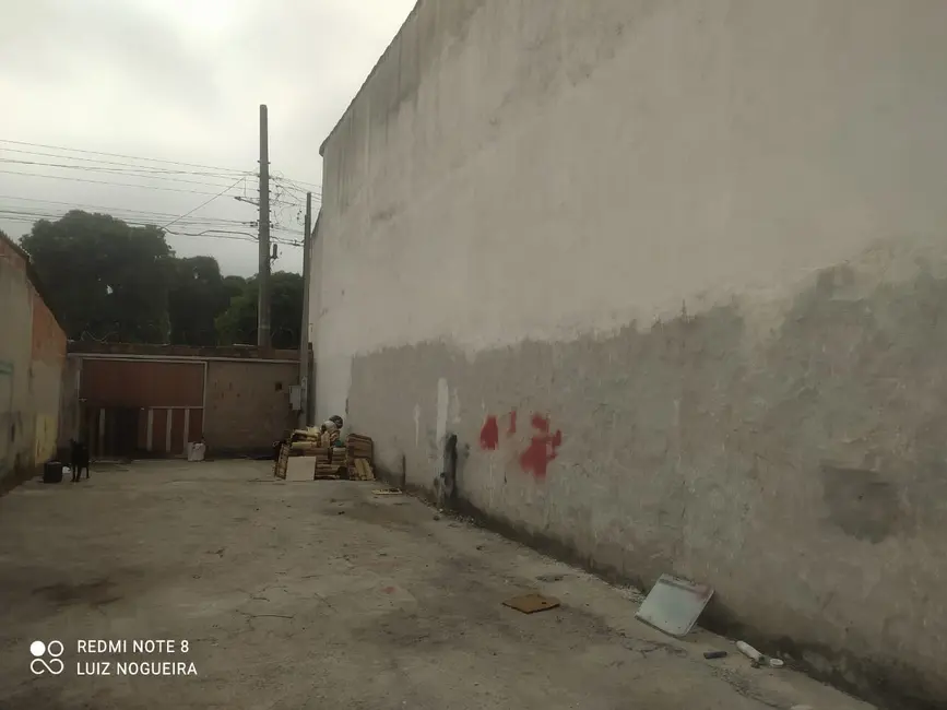 Foto 7 de Terreno / Lote à venda, 150m2 em Centro, Potim - SP