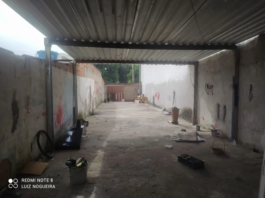 Foto 3 de Terreno / Lote à venda, 150m2 em Centro, Potim - SP