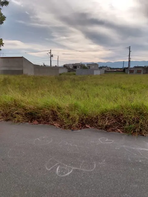 Foto 3 de Terreno / Lote à venda, 200m2 em Pindamonhangaba - SP