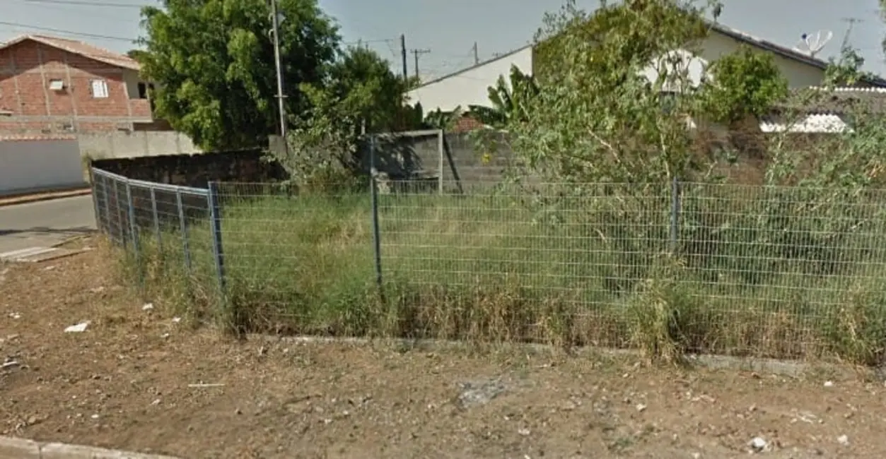 Foto 2 de Terreno / Lote à venda e para alugar, 325m2 em Cidade Nova, Pindamonhangaba - SP