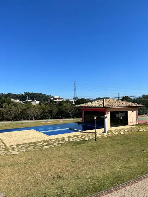 Foto 2 de Lote de Condomínio à venda, 968m2 em Pindamonhangaba - SP