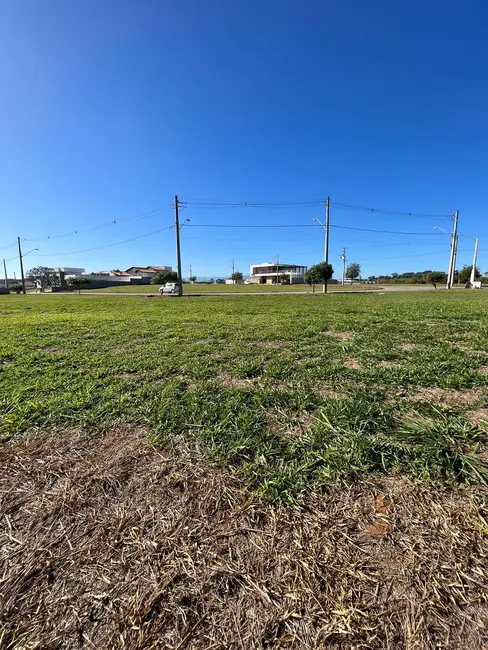 Foto 7 de Lote de Condomínio à venda, 968m2 em Pindamonhangaba - SP