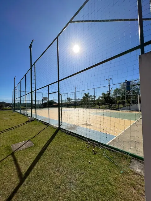 Foto 3 de Lote de Condomínio à venda, 968m2 em Pindamonhangaba - SP