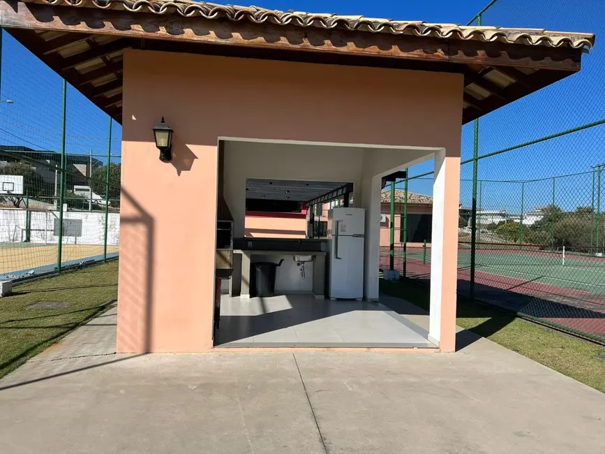 Foto 6 de Lote de Condomínio à venda, 968m2 em Pindamonhangaba - SP