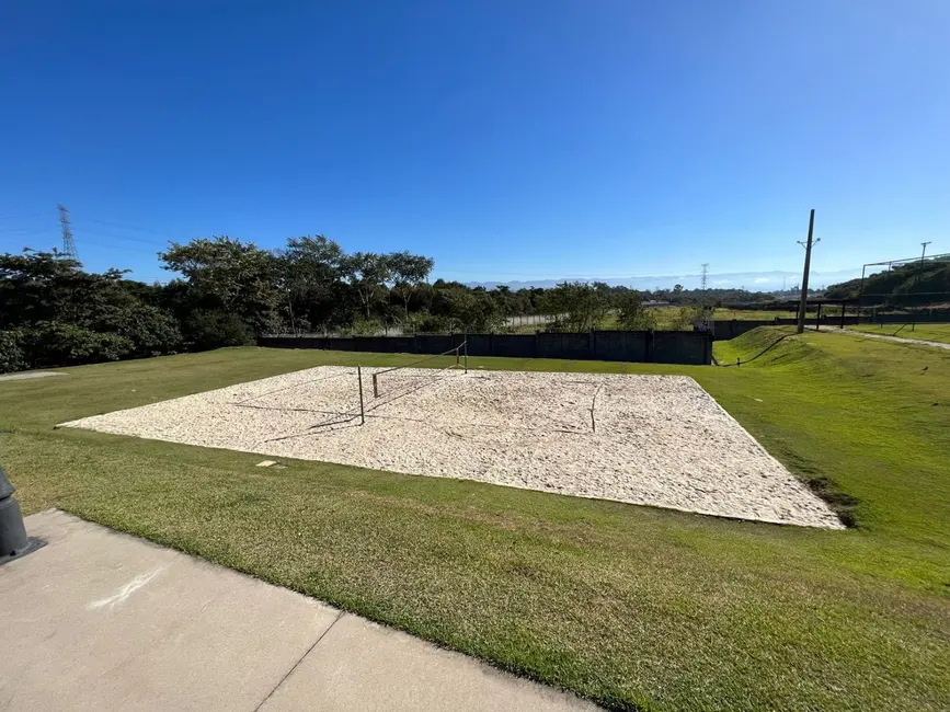 Foto 4 de Lote de Condomínio à venda, 968m2 em Pindamonhangaba - SP