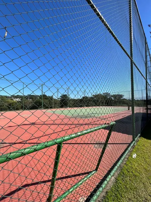 Foto 9 de Lote de Condomínio à venda, 968m2 em Pindamonhangaba - SP