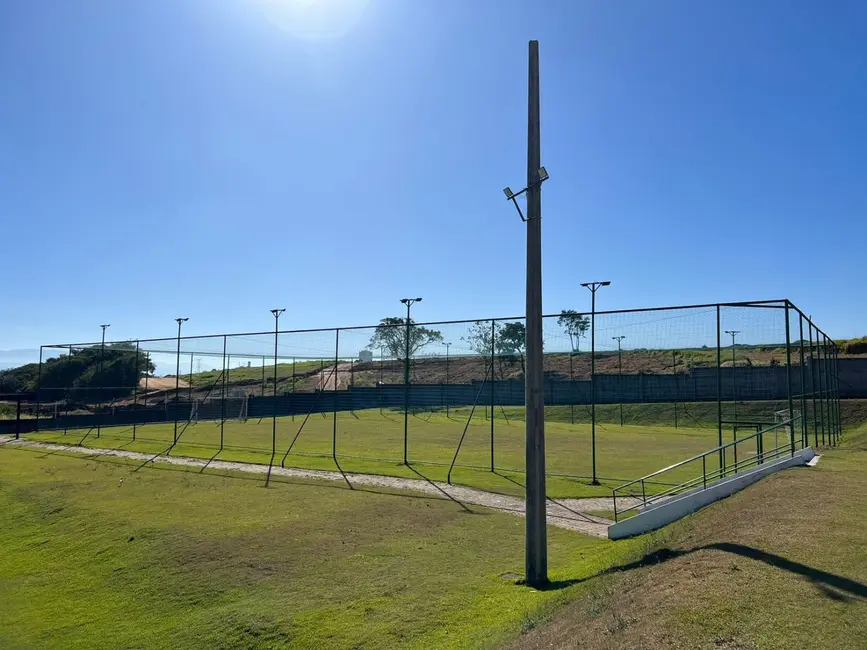 Foto 5 de Lote de Condomínio à venda, 968m2 em Pindamonhangaba - SP