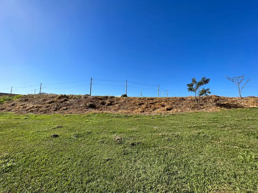 Foto 8 de Lote de Condomínio à venda, 968m2 em Pindamonhangaba - SP