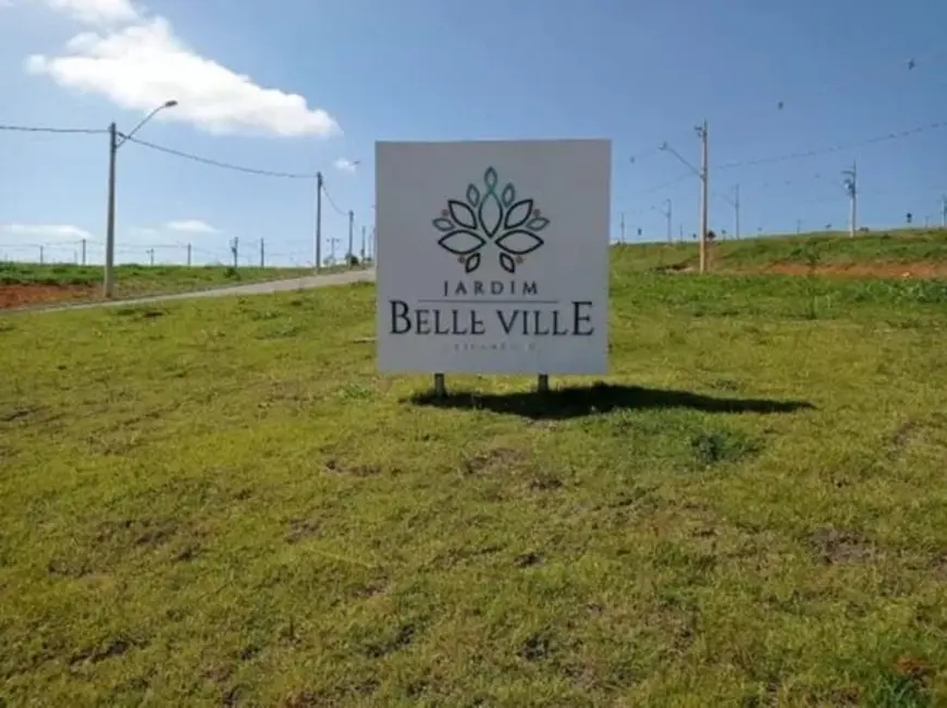 Foto 5 de Terreno / Lote à venda, 500m2 em Jardim Julieta, Taubate - SP