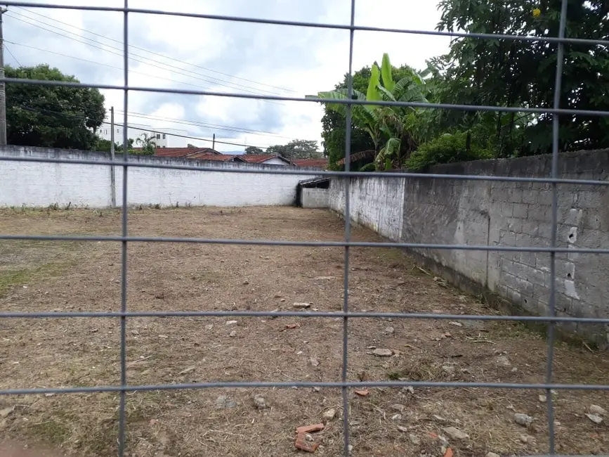 Terreno / Lote à venda em Crispim, Pindamonhangaba - SP - imagem 4 Foto 4 de Terreno / Lote à venda em Crispim, Pindamonhangaba - SP