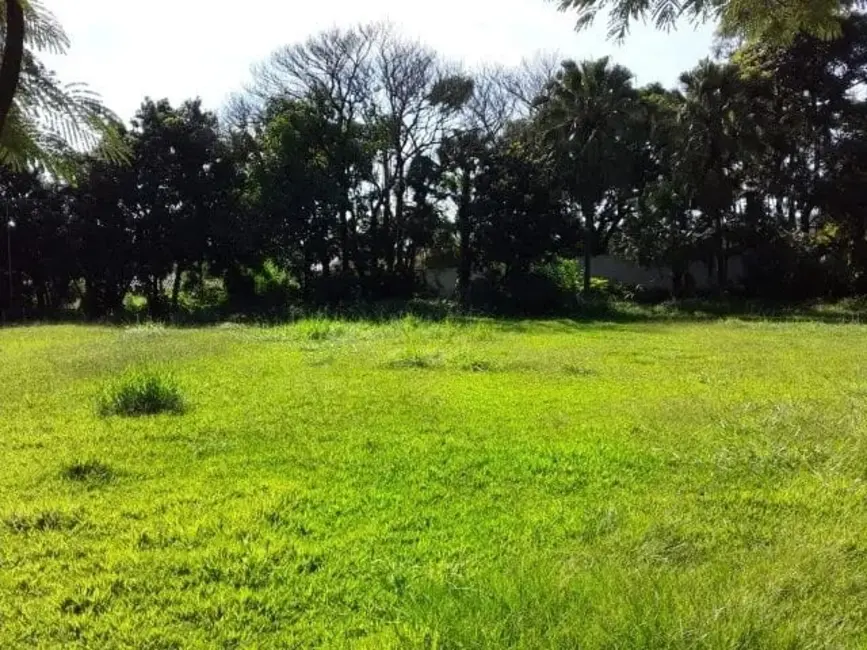 Foto 3 de Lote de Condomínio à venda, 4000m2 em Chácaras Cataguá, Taubate - SP