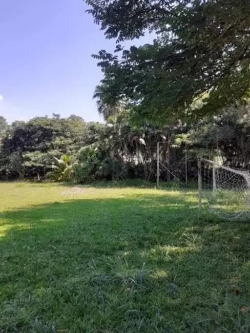 Foto 6 de Lote de Condomínio à venda, 4000m2 em Chácaras Cataguá, Taubate - SP
