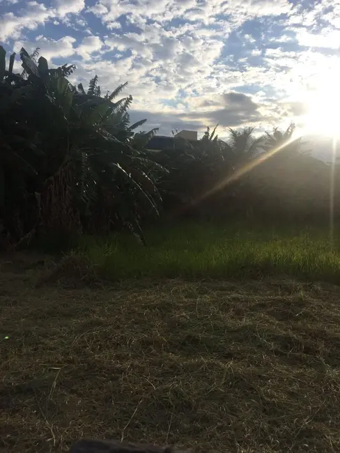 Foto 6 de Terreno / Lote à venda, 828m2 em Residencial e Comercial Cidade Jardim, Pindamonhangaba - SP