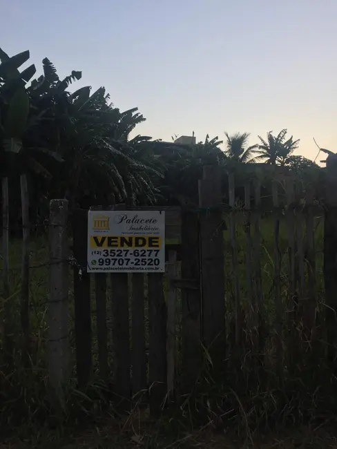 Foto 2 de Terreno / Lote à venda, 828m2 em Residencial e Comercial Cidade Jardim, Pindamonhangaba - SP