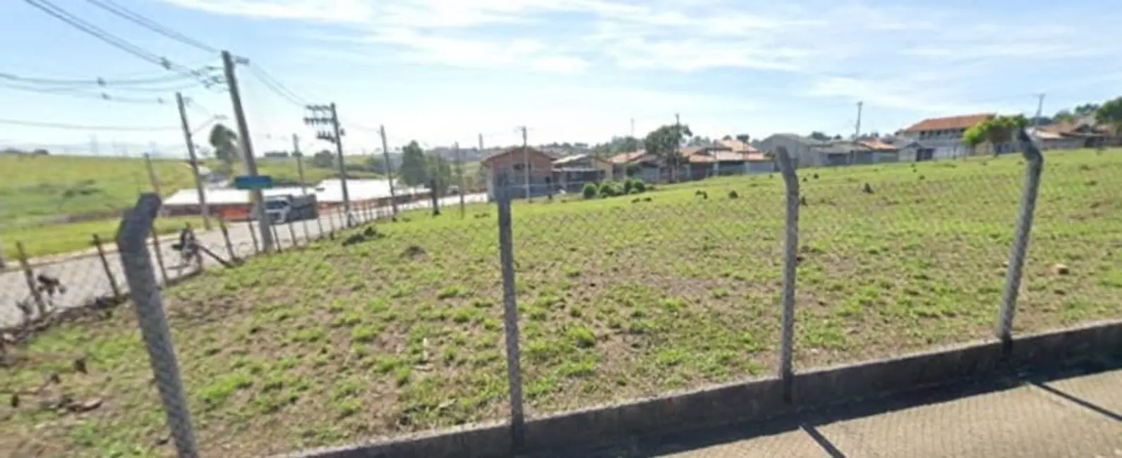 Foto 5 de Terreno / Lote à venda, 3195m2 em Sao Jose Dos Campos - SP